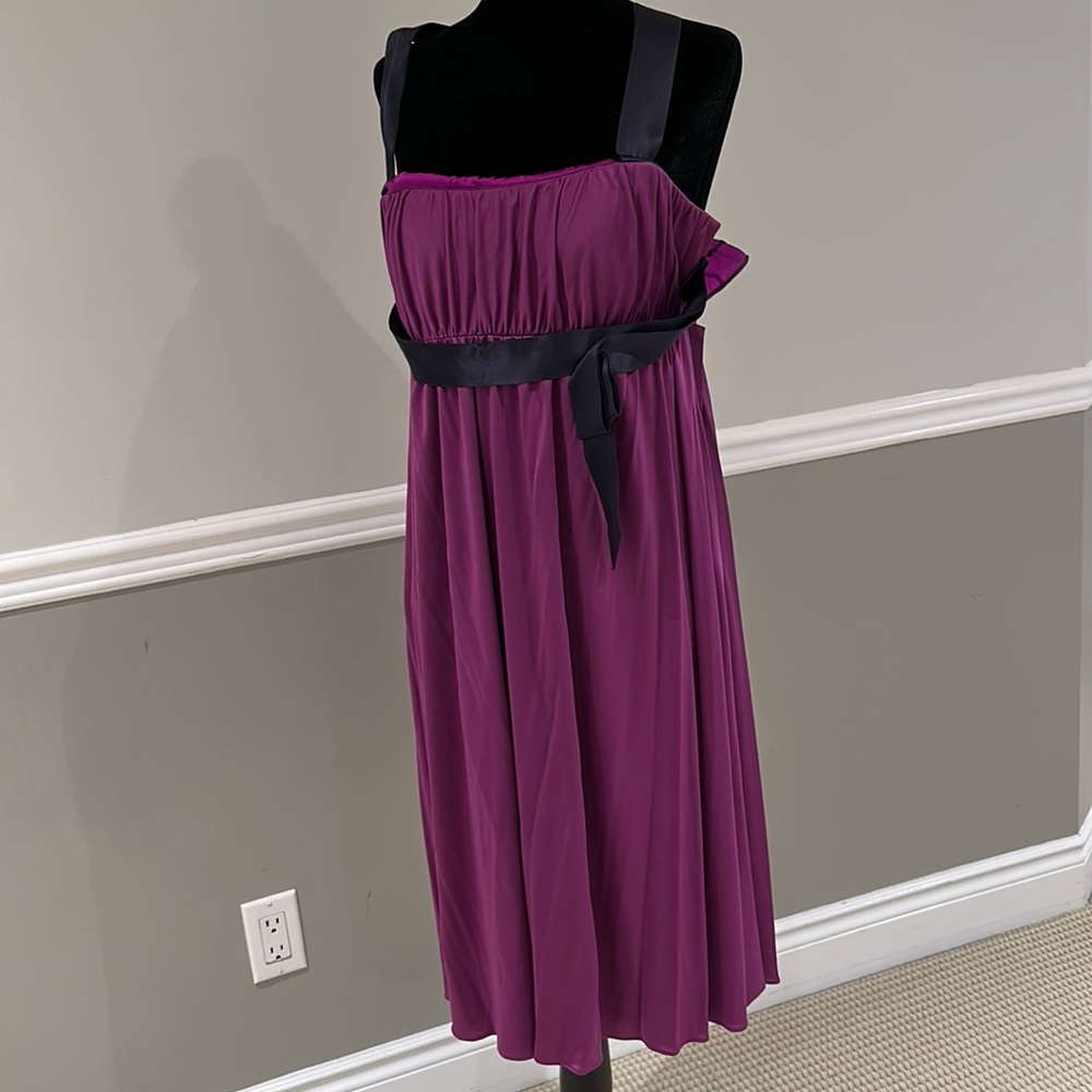 Lida Baday dress